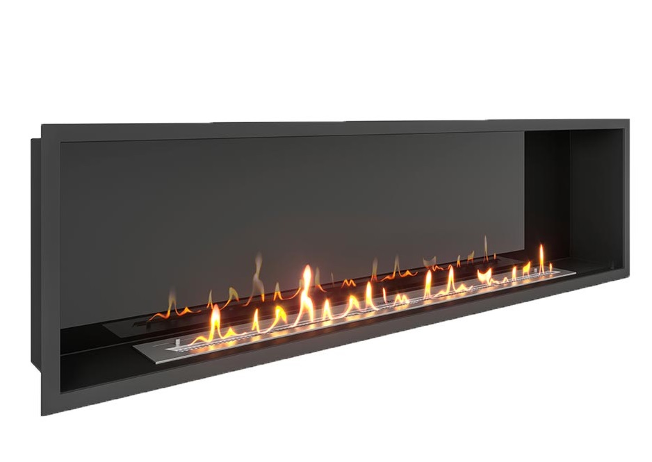 Биокамин Биокамин