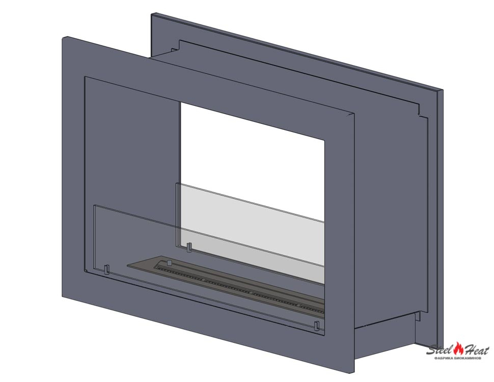 Биокамин на заказ цена в Сочи - Биокамин под ключ заказать на сайте Биокамин на заказ цена в Сочи - Биокамин под ключ заказать на сайте