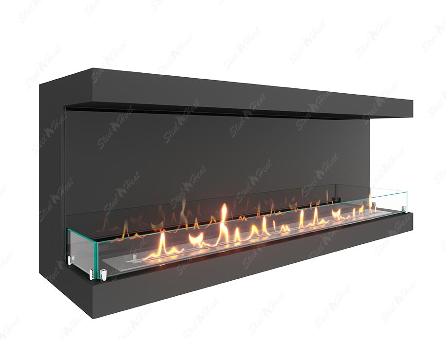 Декоративный биокамин Декоративный биокамин