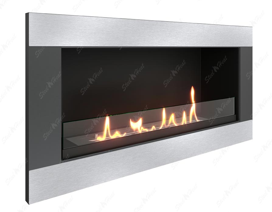 Биокамин из Европы Биокамин из Европы