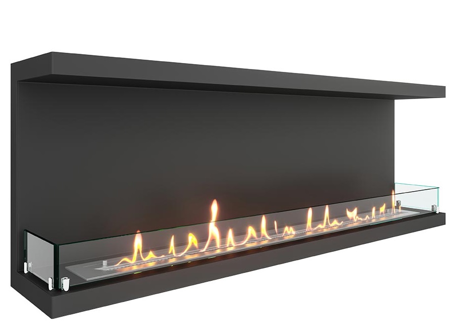 Биокамин из Германии Биокамин из Германии