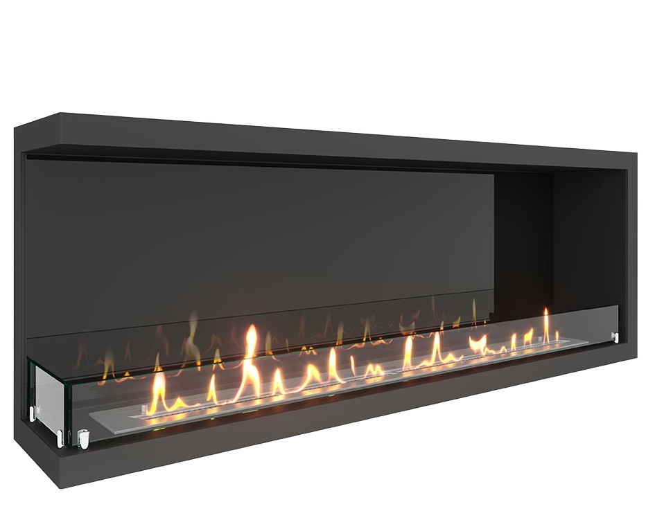 Подборка Биокаминов по типу конструкции Подборка Биокаминов по типу конструкции